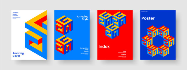 Modern Background Layout. Isolated Book Cover Design. Geometric Banner Template. Report. Business Presentation. Flyer. Poster. Brochure. Handbill. Leaflet. Brand Identity. Pamphlet. Magazine