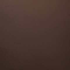 다크 브라운배경4