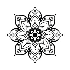 henna-mehndi-flower-doodles-abstract-floral-paisle (1).eps
