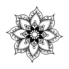henna-mehndi-flower-doodles-abstract-floral-paisle (3).eps