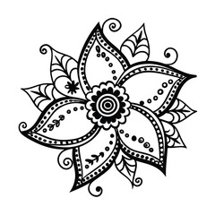 henna-mehndi-flower-doodles-abstract-floral-paisle (2).eps