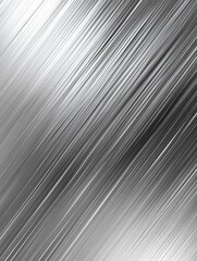 Fototapeta premium zinc sheet texture with scratched aerial view