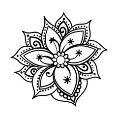 henna-mehndi-flower-doodles-abstract-floral-paisle (8).eps
