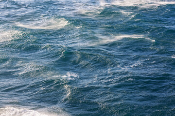 Fototapeta premium Wave