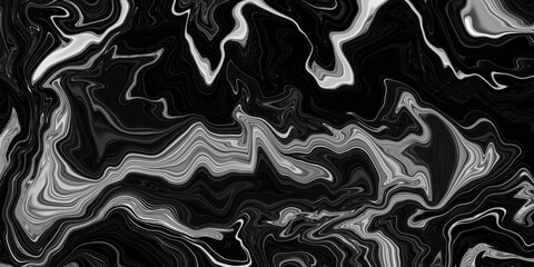 chalkboard concrete texture grunge graphics art pattern interior background cover book space for text unique quality premium luxurious royal class vector wallpaper image surface winter emotional love