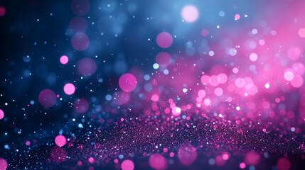 Obraz premium Young person holding clear glass of cola with ice cubes isolated