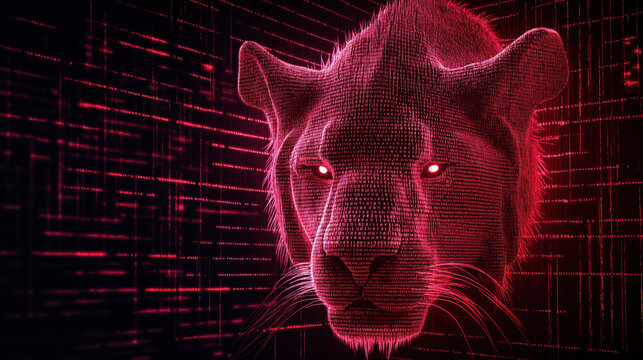 L&ouml;we Digital
