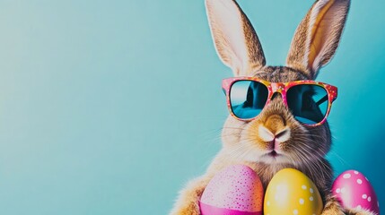Delicious Homemade Burger with Fries on Rustic Wooden Table