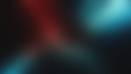 Stunning abstract design with a mix of flowing gradients of color neon light soft blur and fluid noise creating an immersive wave pattern with dynamic glowing line design elements.