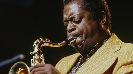 International Jazz Day (April 30) honors jazz music’s impact on cultural expression