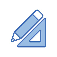 Geometry Vector icon