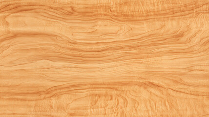 Textured Maple Wood Surface. Organic wooden panel for design and architecture.