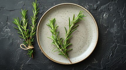 cucumber on a wooden table