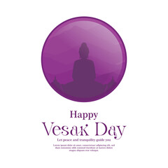 Vesak Day