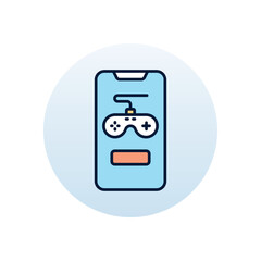 Purchase Vector icon