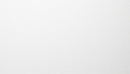 Smooth, unblemished white surface ideal for product shots , white, branding background