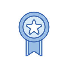 Reward  Vector icon