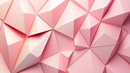 Prismatic Pile