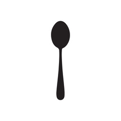 spoon fork and spoon