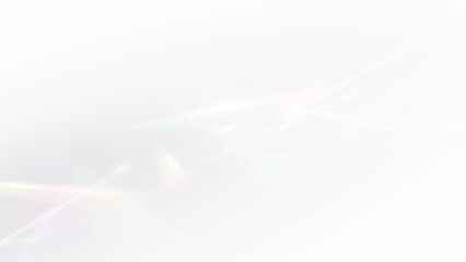 Png Rainbow light and white dust. Png The crystal shimmers with a rainbow effect. Png Background with bokeh light effect png. 