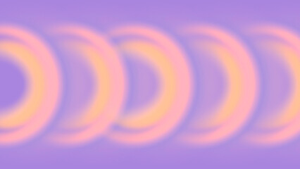 High-quality abstract backgrounds for websites, presentations, and social media. Vibrant colors, gradients, and geometric patterns for modern designs. Perfect for creative projects—download now and en