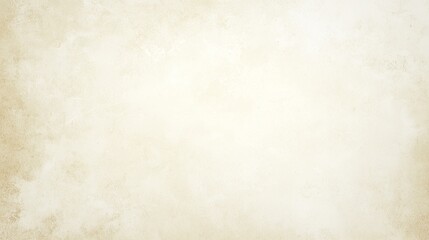 Obraz premium Soft Diffuse White Wallpaper Background for Moody Settings and Designs