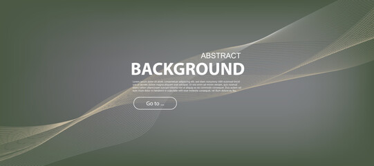 abstract_background007