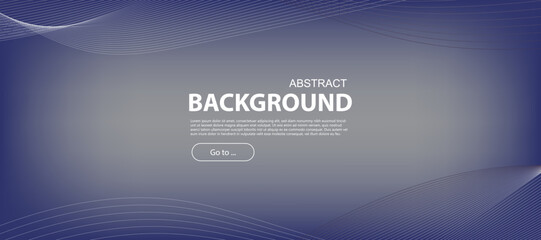 Obraz premium abstract_background007