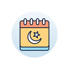 Independence day Vector icon