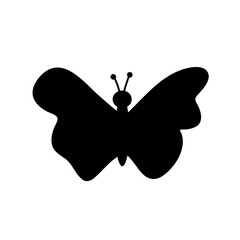 butterfly icon
