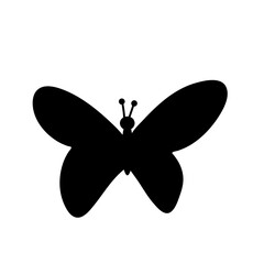 butterfly icon
