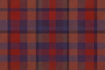 Handwoven Plaid Pattern – Perfect for Fashion & Textile, Home Decor, Print Media, Seasonal Designs, Custom Printing, Digital Products, Sportswear & Branding