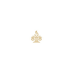 businnes logo