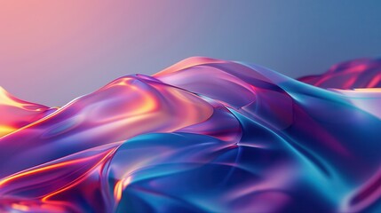Obraz premium Abstract and Conceptual Art