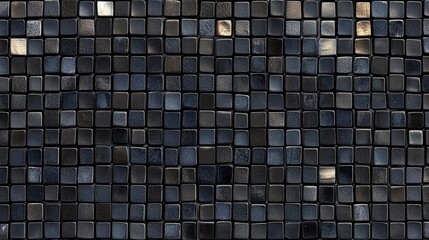 Fototapeta premium Abstract Architectural Detail