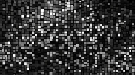 Fototapeta premium Abstract Architectural Detail