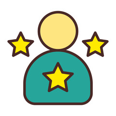 Best Vector Icon Design