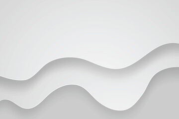 Abstract Wave Background (4)