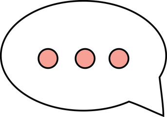 massage vector design icon illustration