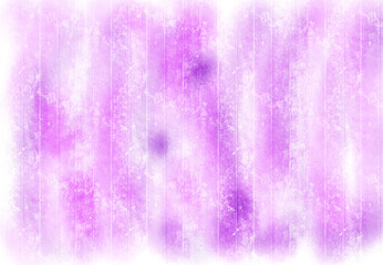 Color wood illustration background 