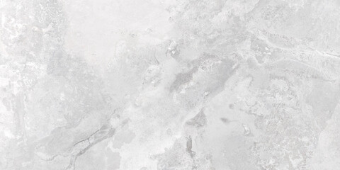 white cement wall texture background, digital ceramic tile surface