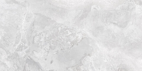 white cement wall texture background, digital ceramic tile surface