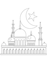 PrintFlowers Coloring Pages For Adules