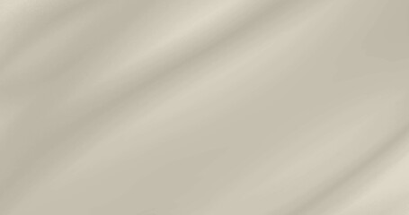 Fototapeta premium Soft Textured Background in Neutral Tone