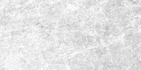 White background natural cement or stone old texture material, vintage old gray concrete wall texture background, White cement wall in retro concept.	