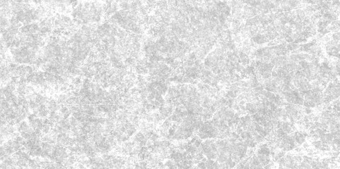 White background natural cement or stone old texture material, vintage old gray concrete wall texture background, White cement wall in retro concept.	