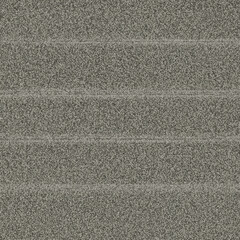 Fototapeta premium TV Screen Noise Texture