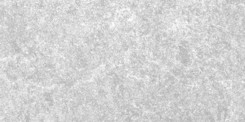 White background natural cement or stone old texture material, vintage old gray concrete wall texture background, White cement wall in retro concept.	