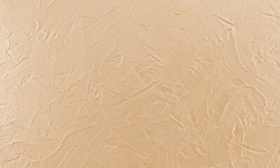 Cream Clay Background , Texture ,3D Medical clay style Icon Pack