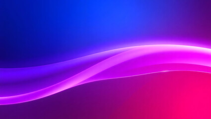 Naklejka premium purple abstract background texture